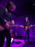 tags: Thurston Moore Group - Thurston Moore Group / Devin Brahja Waldman and Cait O'Kaine on Dec 6, 2019 [245-small]