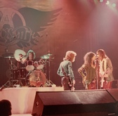AEROSMITH on Jan 10, 1980 [253-small]