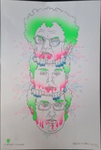 Tim and Eric / Dr. Steve Brule / DJ Dougpound on Sep 21, 2014 [257-small]