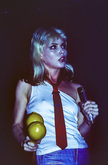 Blondie on Sep 28, 1977 [287-small]