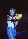 Blondie on Sep 28, 1977 [288-small]