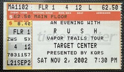 Rush on Nov 2, 2002 [296-small]
