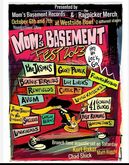 Mom’s Basement Fest 2023  on Oct 6, 2023 [297-small]
