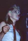 Blondie on Sep 28, 1977 [311-small]