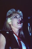 Blondie on Sep 28, 1977 [314-small]