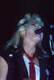 Blondie on Sep 28, 1977 [315-small]