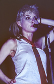 Blondie on Sep 28, 1977 [320-small]