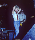 Blondie on Sep 28, 1977 [324-small]