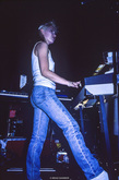 Blondie on Sep 28, 1977 [329-small]