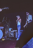 Blondie on Sep 28, 1977 [331-small]