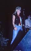 Blondie on Sep 28, 1977 [332-small]