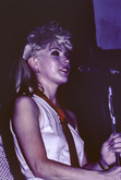 Blondie on Sep 28, 1977 [337-small]