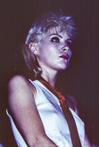 Blondie on Sep 28, 1977 [340-small]