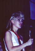 Blondie on Sep 28, 1977 [342-small]