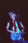 Blondie on Sep 28, 1977 [348-small]