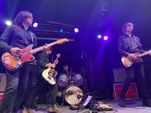 tags: Thurston Moore Group - Thurston Moore Group / Devin Brahja Waldman on Dec 8, 2019 [389-small]