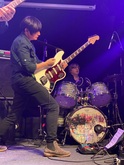 tags: Thurston Moore Group - Thurston Moore Group / Devin Brahja Waldman on Dec 8, 2019 [390-small]
