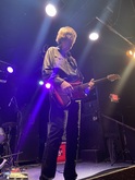tags: Thurston Moore Group - Thurston Moore Group / Devin Brahja Waldman on Dec 8, 2019 [391-small]