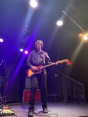 tags: Thurston Moore Group - Thurston Moore Group / Devin Brahja Waldman on Dec 8, 2019 [393-small]