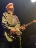 tags: Thurston Moore Group - Thurston Moore Group / Devin Brahja Waldman on Dec 8, 2019 [394-small]