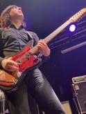tags: Thurston Moore Group - Thurston Moore Group / Devin Brahja Waldman on Dec 8, 2019 [395-small]