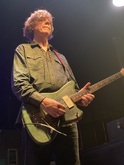 tags: Thurston Moore Group - Thurston Moore Group / Devin Brahja Waldman on Dec 8, 2019 [396-small]