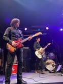 tags: Thurston Moore Group - Thurston Moore Group / Devin Brahja Waldman on Dec 8, 2019 [397-small]