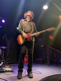 tags: Thurston Moore Group - Thurston Moore Group / Devin Brahja Waldman on Dec 8, 2019 [399-small]