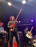 tags: Thurston Moore Group - Thurston Moore Group / Devin Brahja Waldman on Dec 8, 2019 [400-small]