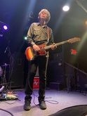 tags: Thurston Moore Group - Thurston Moore Group / Devin Brahja Waldman on Dec 8, 2019 [401-small]