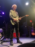 tags: Thurston Moore Group - Thurston Moore Group / Devin Brahja Waldman on Dec 8, 2019 [403-small]