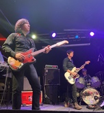 tags: Thurston Moore Group - Thurston Moore Group / Devin Brahja Waldman on Dec 8, 2019 [404-small]