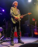 tags: Thurston Moore Group - Thurston Moore Group / Devin Brahja Waldman on Dec 8, 2019 [406-small]