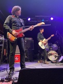 tags: Thurston Moore Group - Thurston Moore Group / Devin Brahja Waldman on Dec 8, 2019 [407-small]