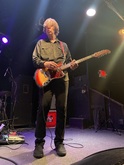 tags: Thurston Moore Group - Thurston Moore Group / Devin Brahja Waldman on Dec 8, 2019 [408-small]