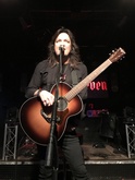 tags: Michael Sweet, Buford, Georgia, United States, 37 Main - Buford - Michael Sweet on Jun 27, 2019 [433-small]