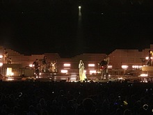 tags: Florence + The Machine, Alpharetta, Georgia, United States, Ameris Bank Amphitheatre - Florence + The Machine / Nathaniel Rateliff & the Night Sweats / Grace Vanderwaal on Jun 6, 2019 [445-small]