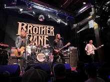 tags: Brother Cane, Woodstock, Georgia, United States, Madlife Stage & Studio - Brother Cane / Angie Lynn Carter on Mar 2, 2023 [457-small]
