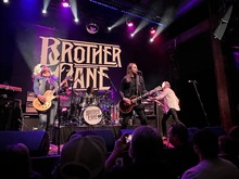 tags: Brother Cane - Brother Cane / Angie Lynn Carter on Mar 2, 2023 [458-small]
