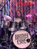 tags: Brother Cane - Brother Cane / Angie Lynn Carter on Mar 2, 2023 [461-small]