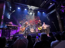 tags: Brother Cane, Madlife Stage & Studio - Brother Cane / Angie Lynn Carter on Mar 2, 2023 [462-small]