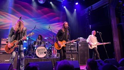 tags: Brother Cane, Madlife Stage & Studio - Brother Cane / Angie Lynn Carter on Mar 2, 2023 [463-small]