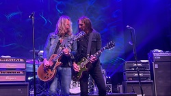 tags: Brother Cane, Madlife Stage & Studio - Brother Cane / Angie Lynn Carter on Mar 2, 2023 [464-small]