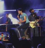 tags: Niall Horan, Alpharetta, Georgia, United States, Ameris Bank Amphitheatre - Niall Horan / Maren Morris on Sep 20, 2018 [467-small]