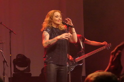 Anneke van Giersbergen on Nov 16, 2019 [468-small]