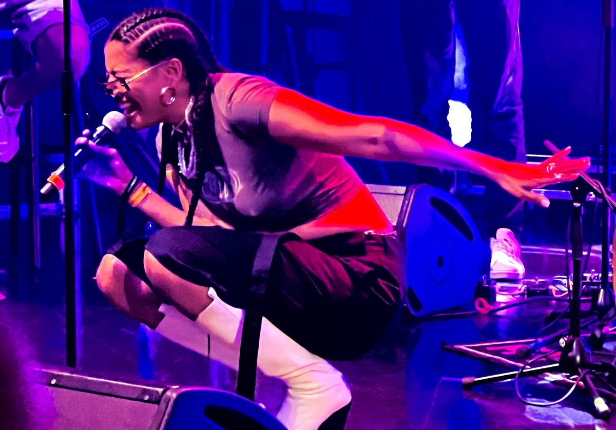 Fem ergy Concert Tour History Concert Archives fem-ergy-concert-tour-history-concert-archives