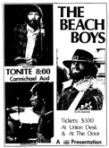 The Beach Boys on Apr 10, 1973 [559-small]