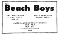 The Beach Boys on Apr 10, 1973 [560-small]