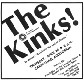 The Kinks on Apr 24, 1975 [563-small]