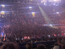 Flo Rida / Intl Nephew / Oya Baby / Gorilla Zoe on Oct 6, 2023 [590-small]